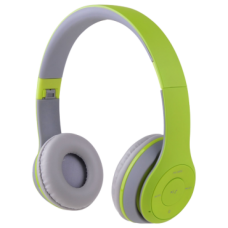 HAVIT HV-H2575BT BLUETOOTH HEADPHONE